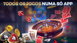 netpawa