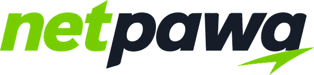 Netpawa